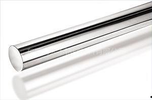 国产一级棒,匠心独运，品质卓越的国产之光